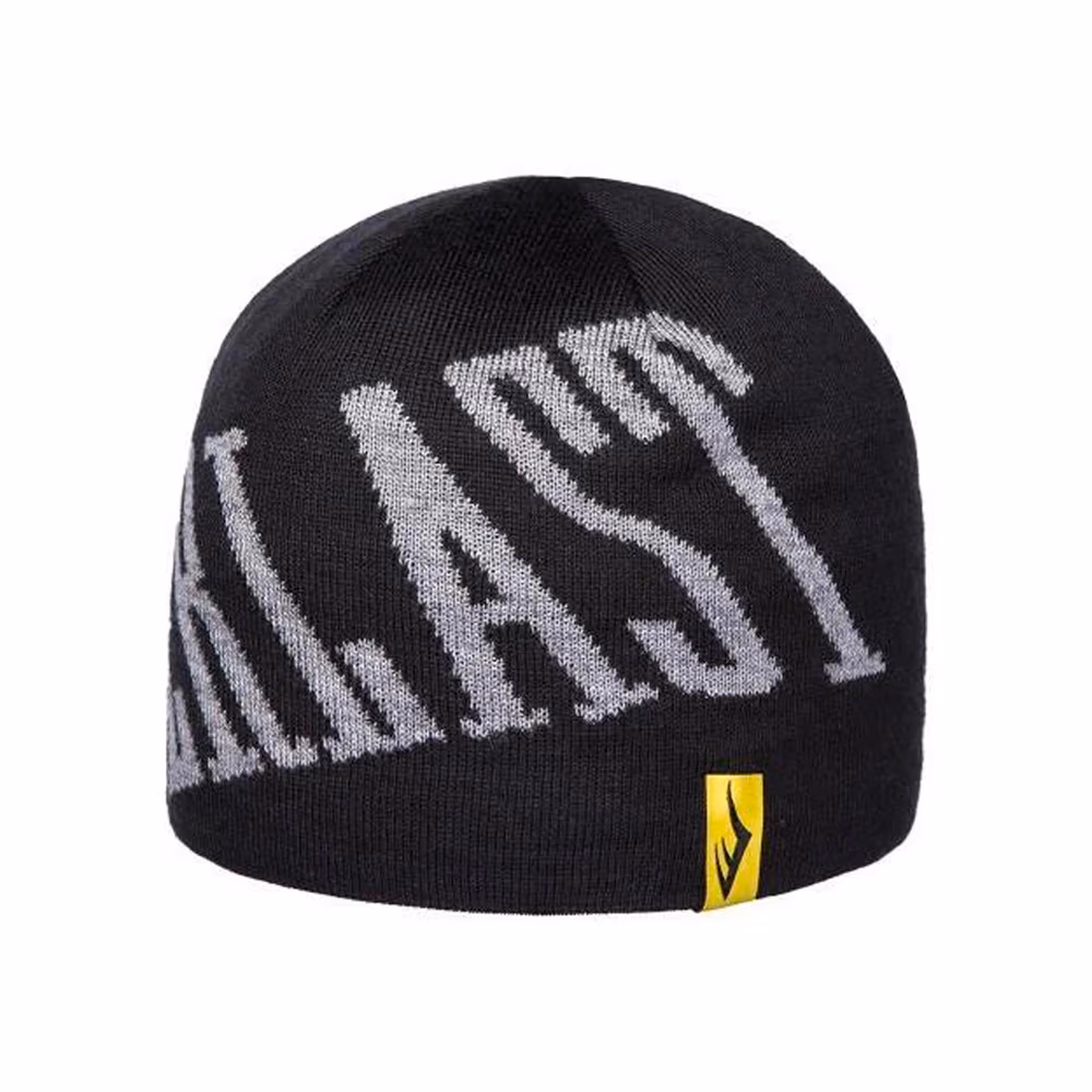 Шапка Everlast E-fleece 